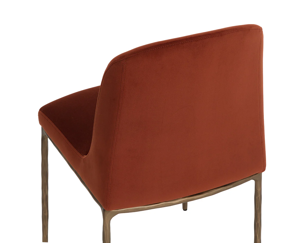 Nestor Dining Chair - Image 13