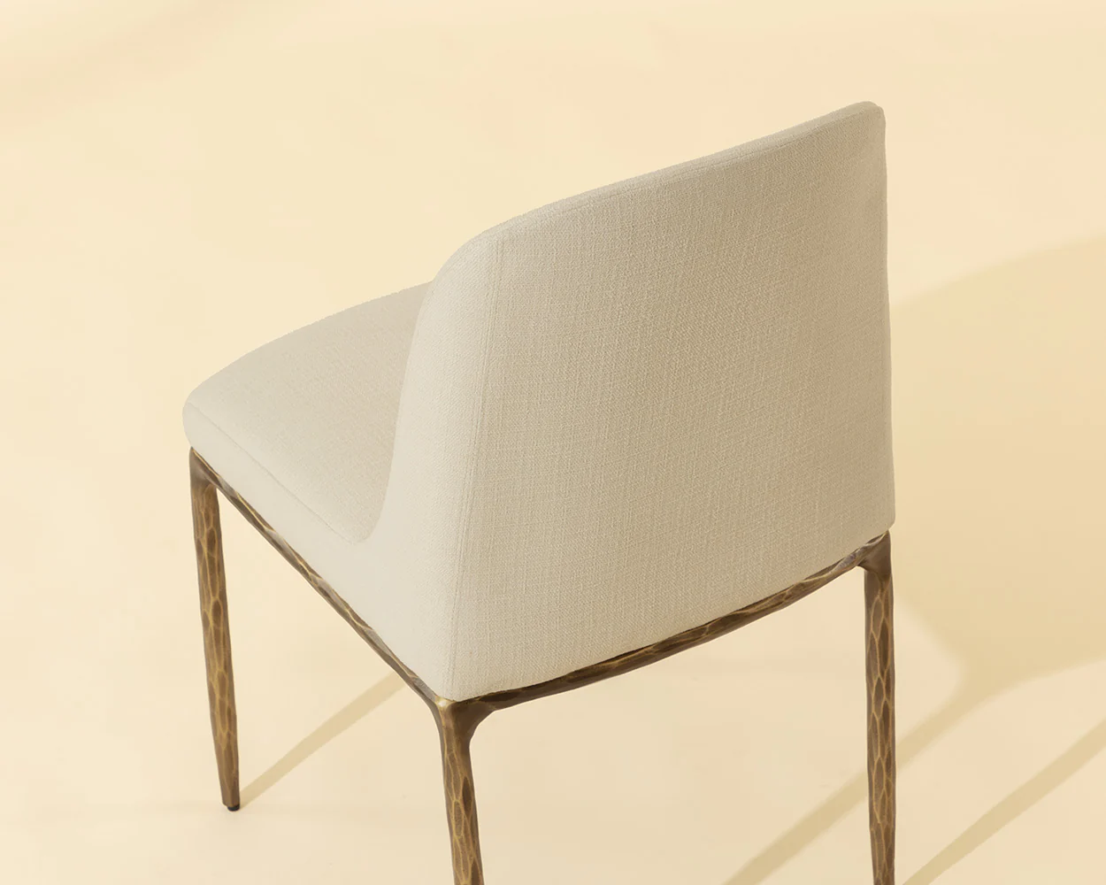 Nestor Dining Chair - Image 14
