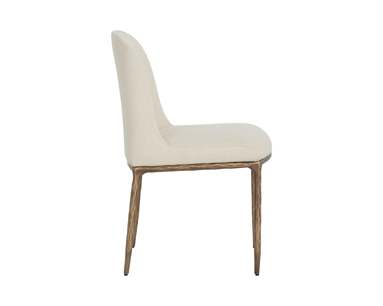 Nestor Dining Chair - Image 15
