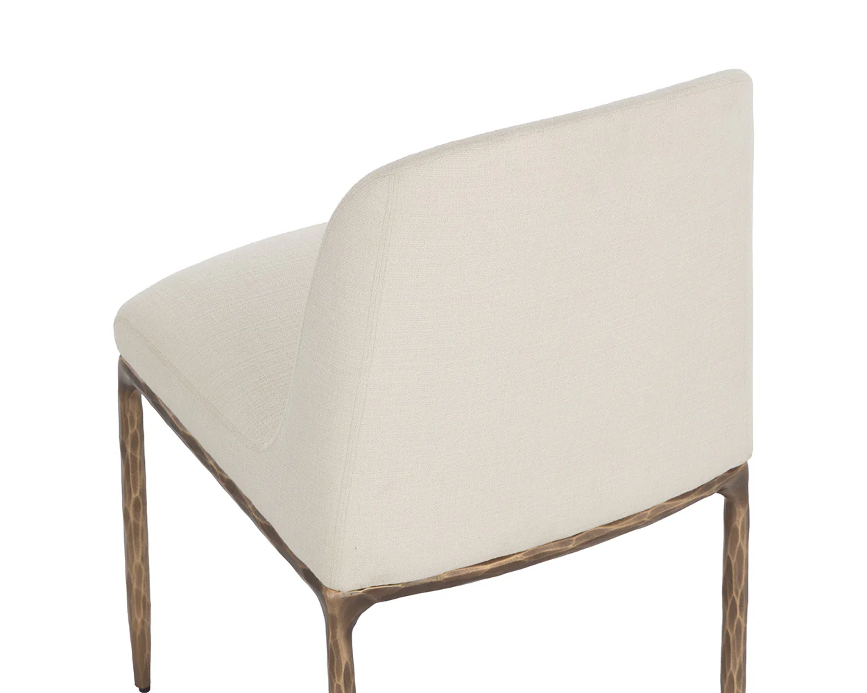 Nestor Dining Chair - Image 16