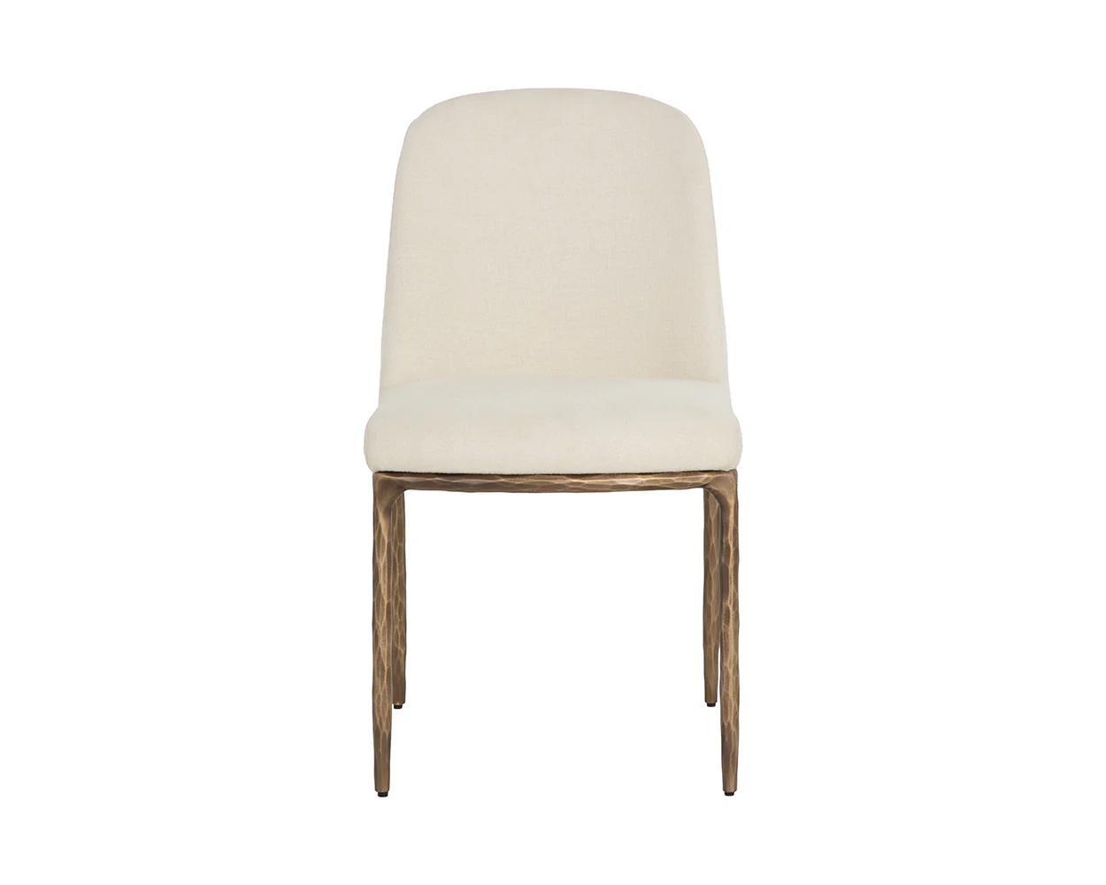 Nestor Dining Chair - Image 2