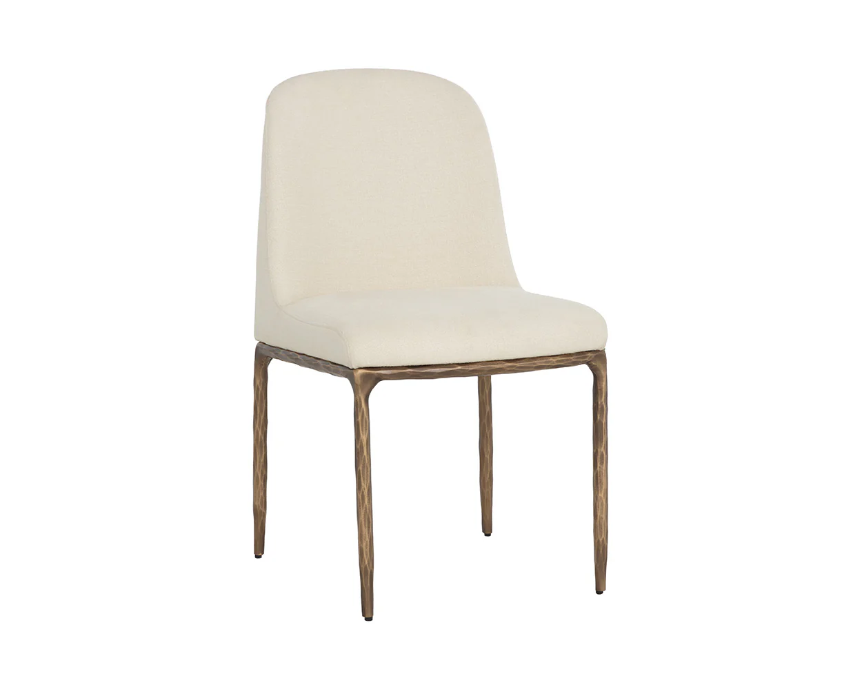 Nestor Dining Chair - Image 3