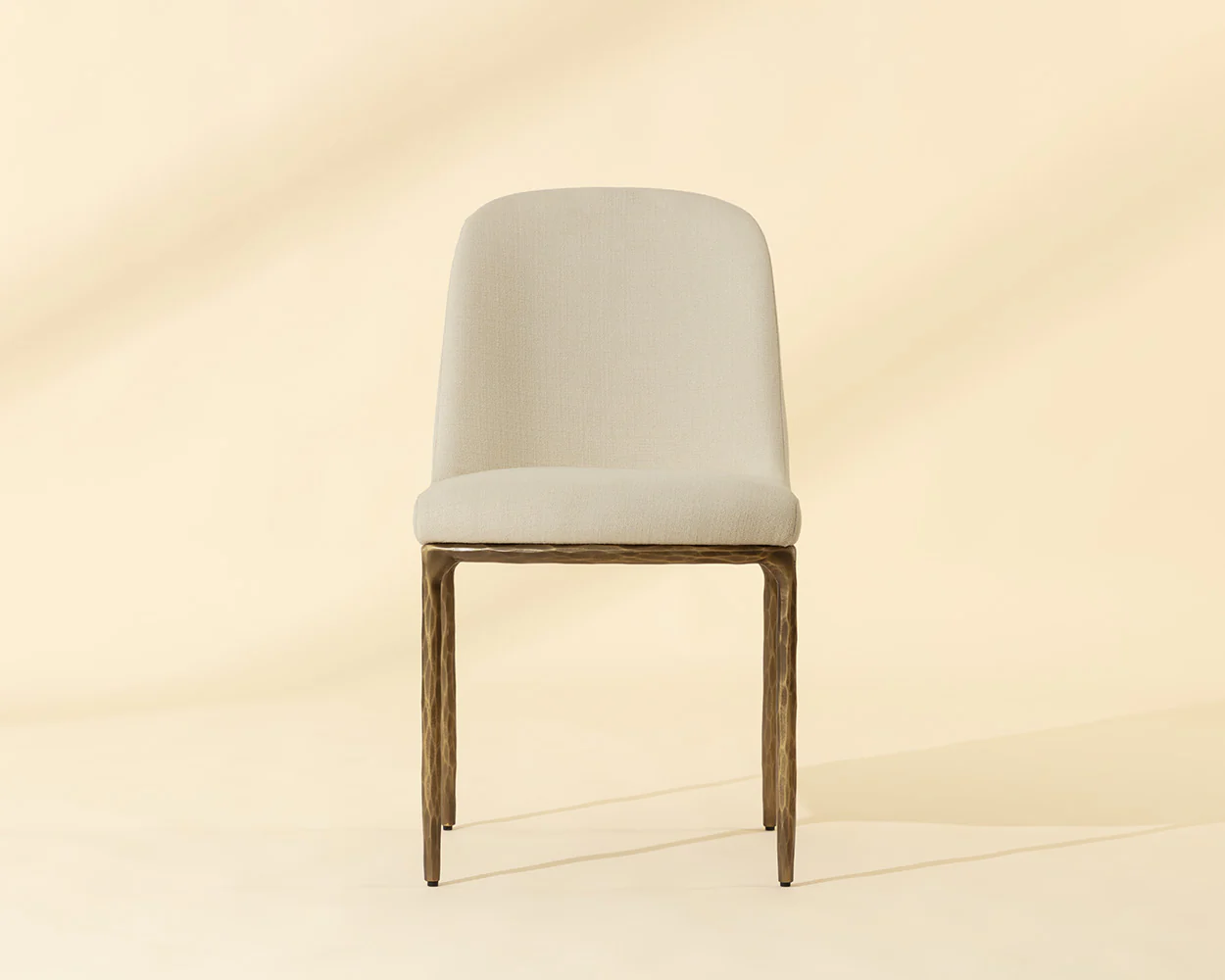 Nestor Dining Chair - Image 4