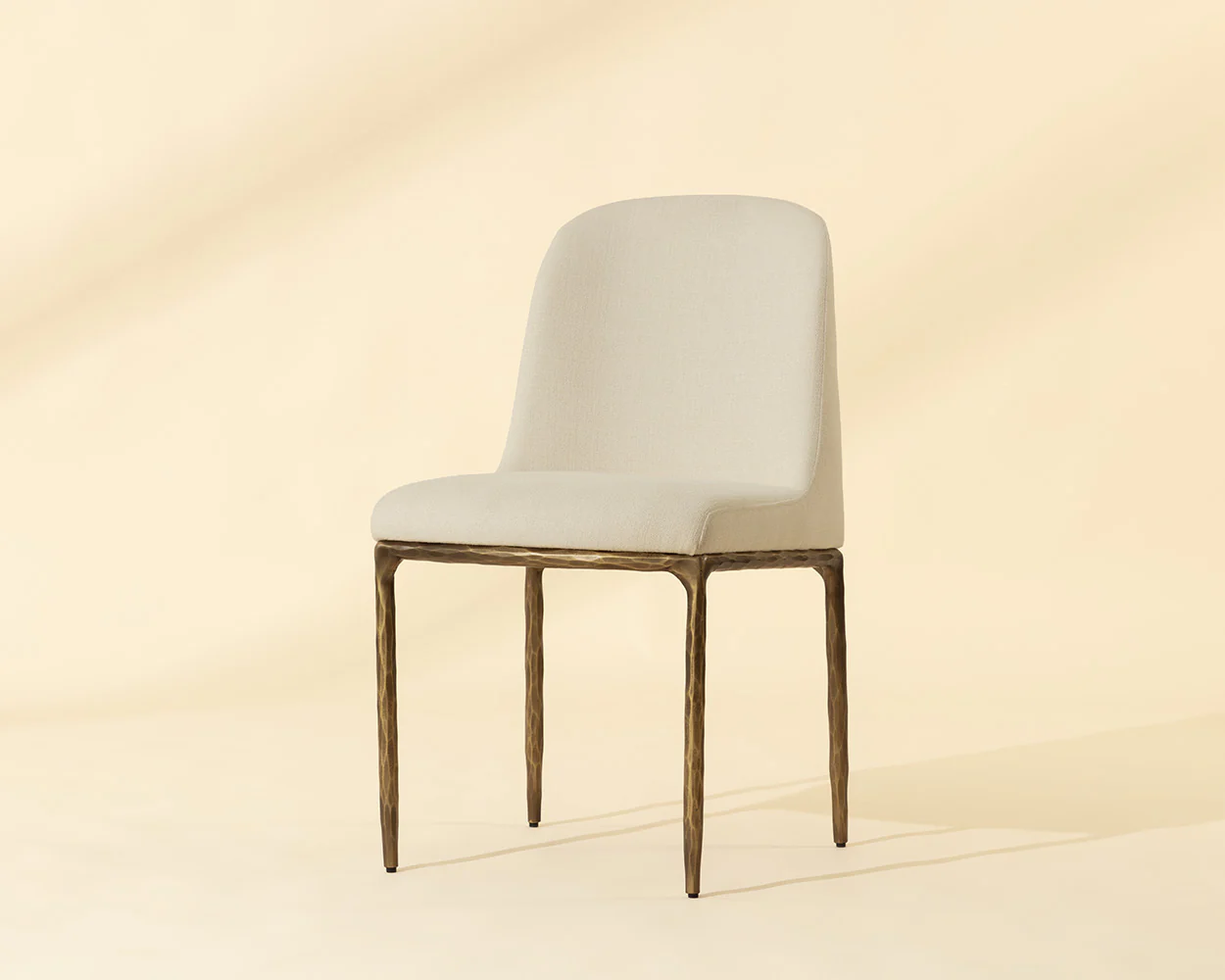 Nestor Dining Chair - Image 5