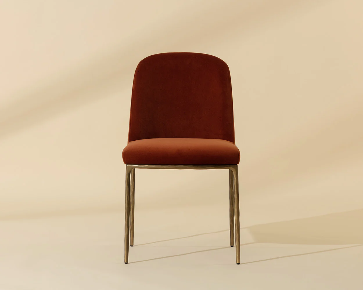 Nestor Dining Chair - Image 7