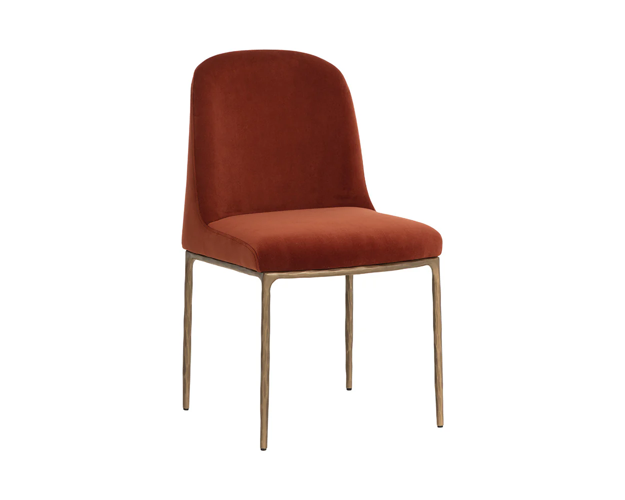 Nestor Dining Chair - Image 9