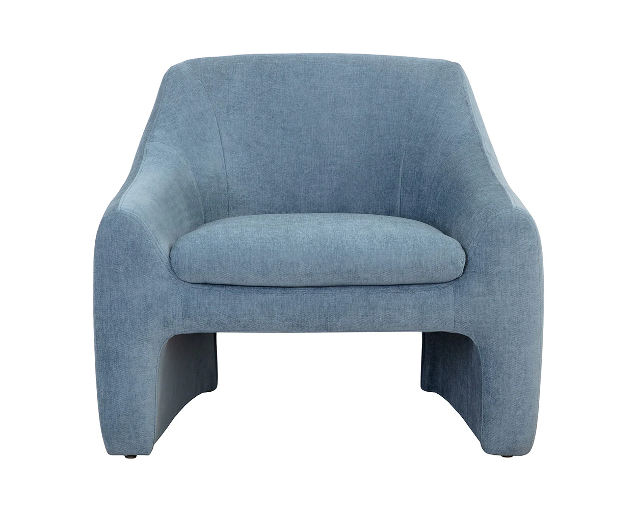 Nevaeh Lounge Chair - Image 10