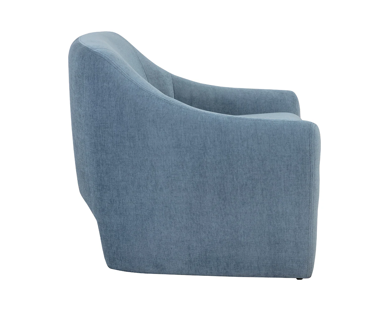 Nevaeh Lounge Chair - Image 11