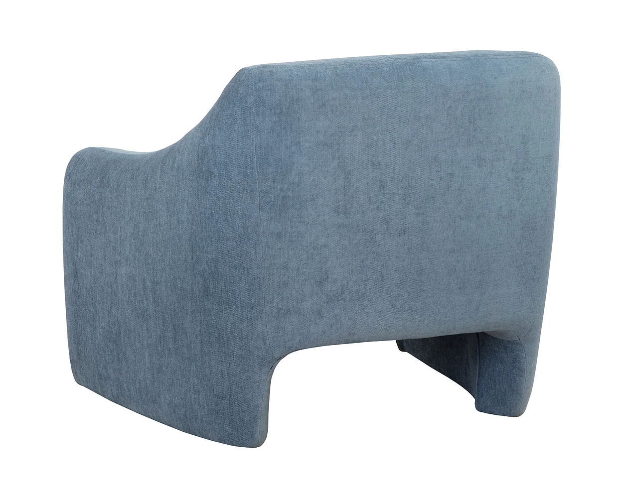 Nevaeh Lounge Chair - Image 12