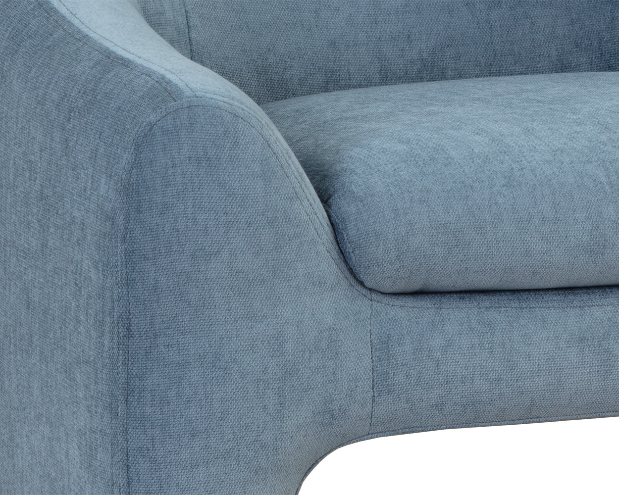 Nevaeh Lounge Chair - Image 13