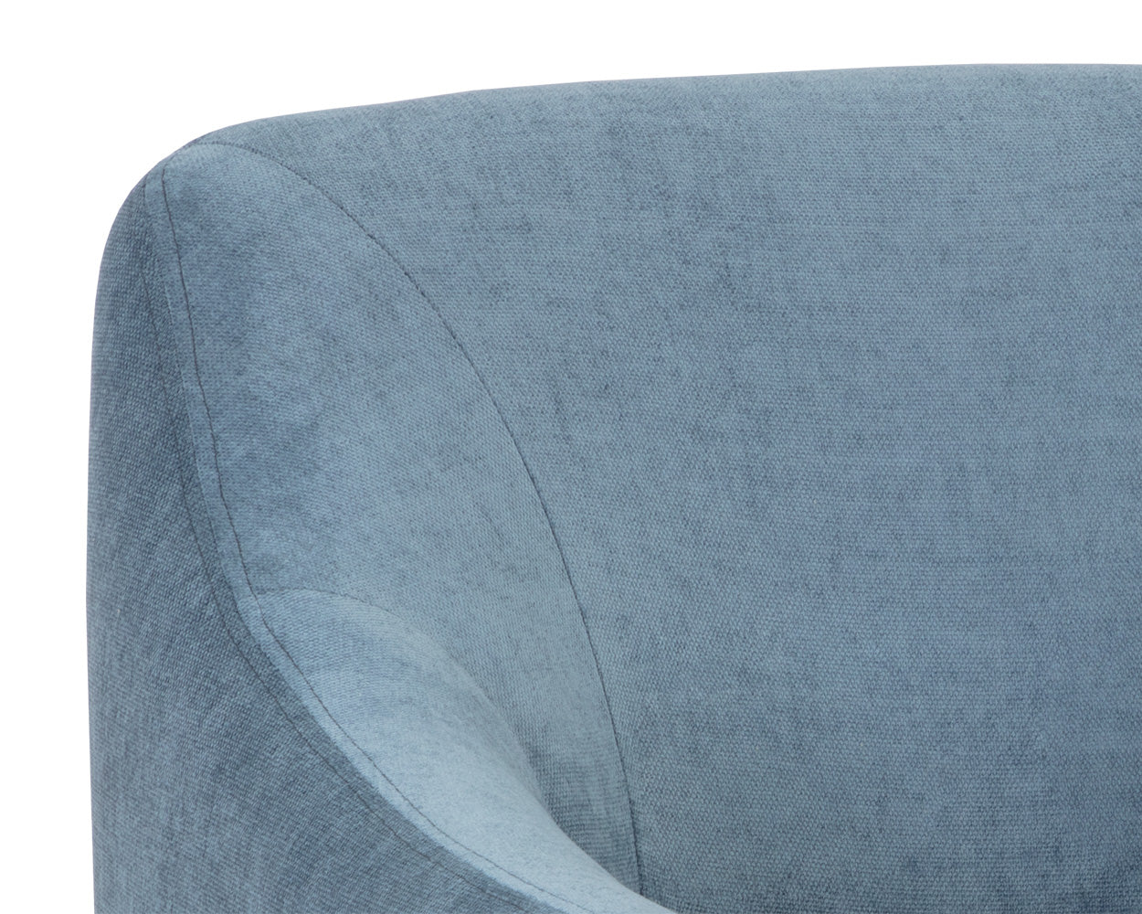 Nevaeh Lounge Chair - Image 14