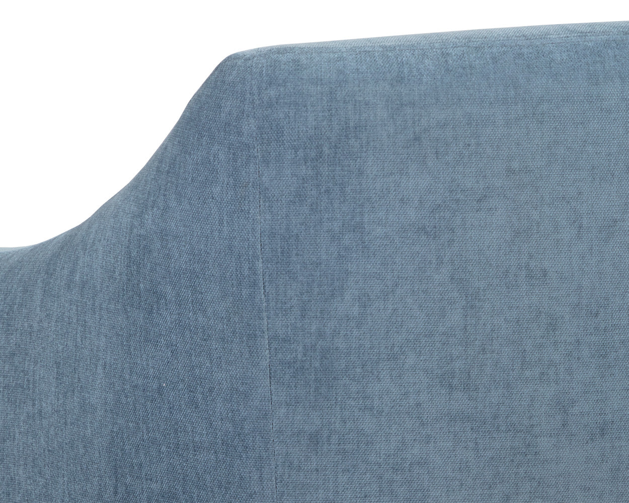 Nevaeh Lounge Chair - Image 15