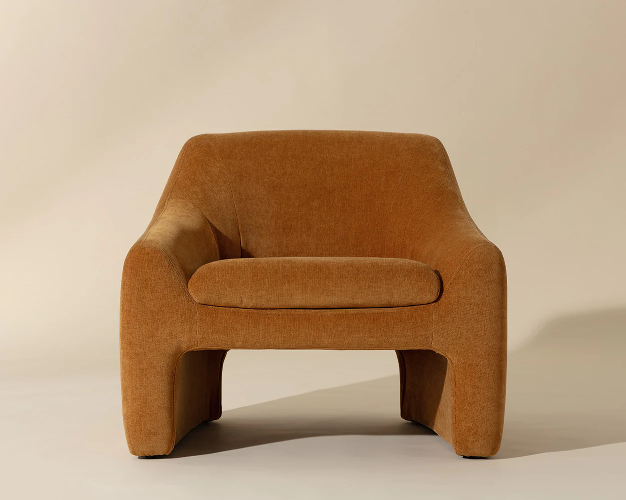 Nevaeh Lounge Chair - Image 2