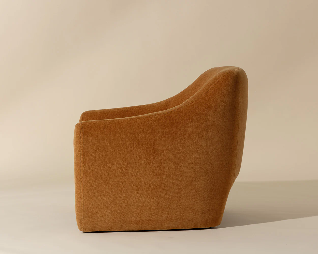 Nevaeh Lounge Chair - Image 3