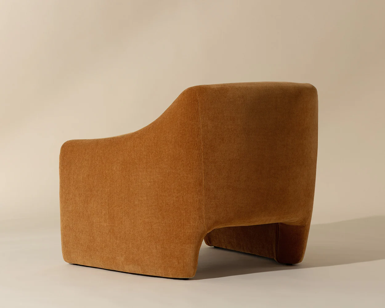 Nevaeh Lounge Chair - Image 4
