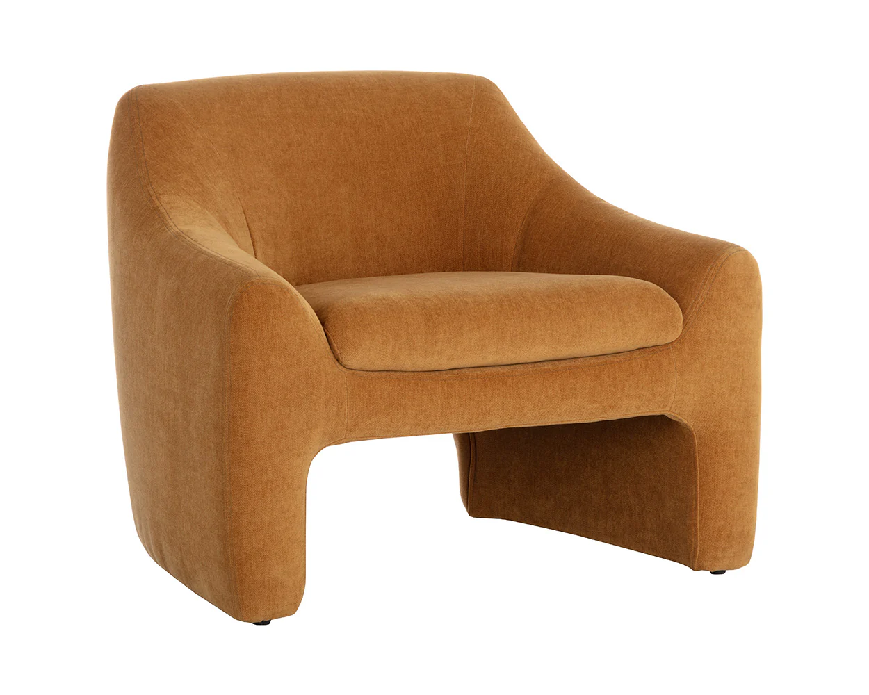 Nevaeh Lounge Chair - Image 6