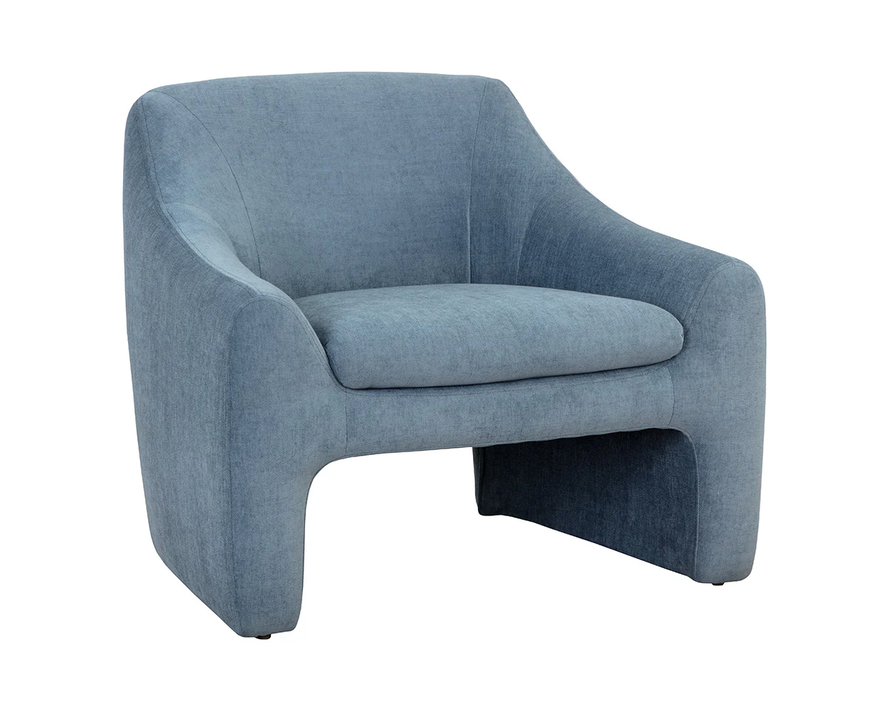 Nevaeh Lounge Chair - Image 7