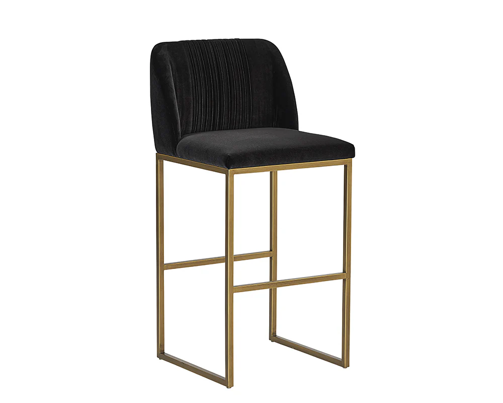 Nevin Barstool - Image 2