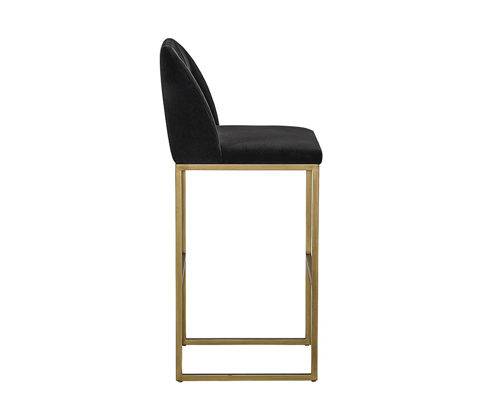 Nevin Barstool - Image 4