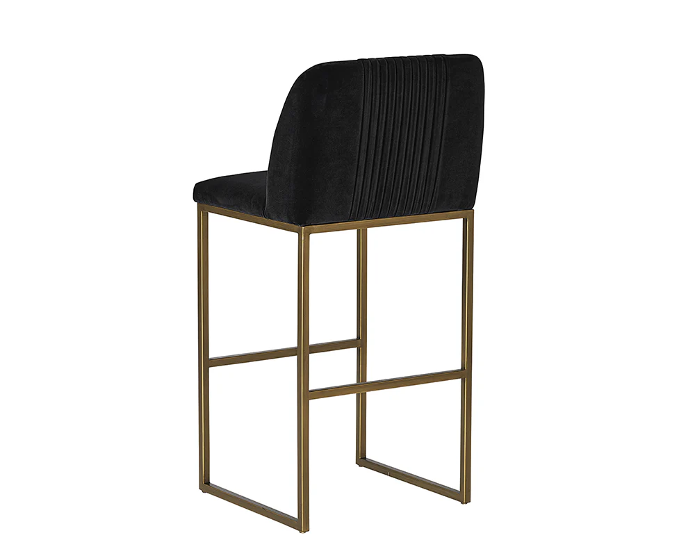 Nevin Barstool - Image 5