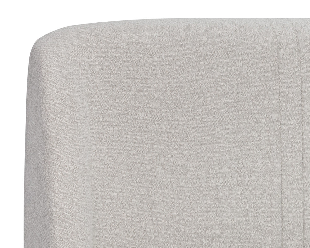 Nevin Bed - Image 10