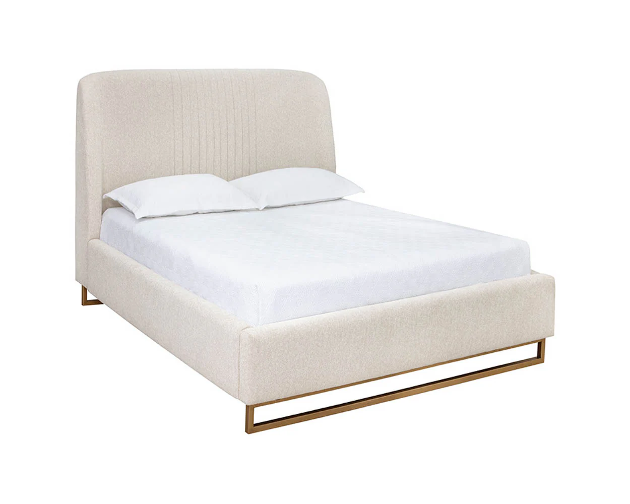 Nevin Bed - Image 11