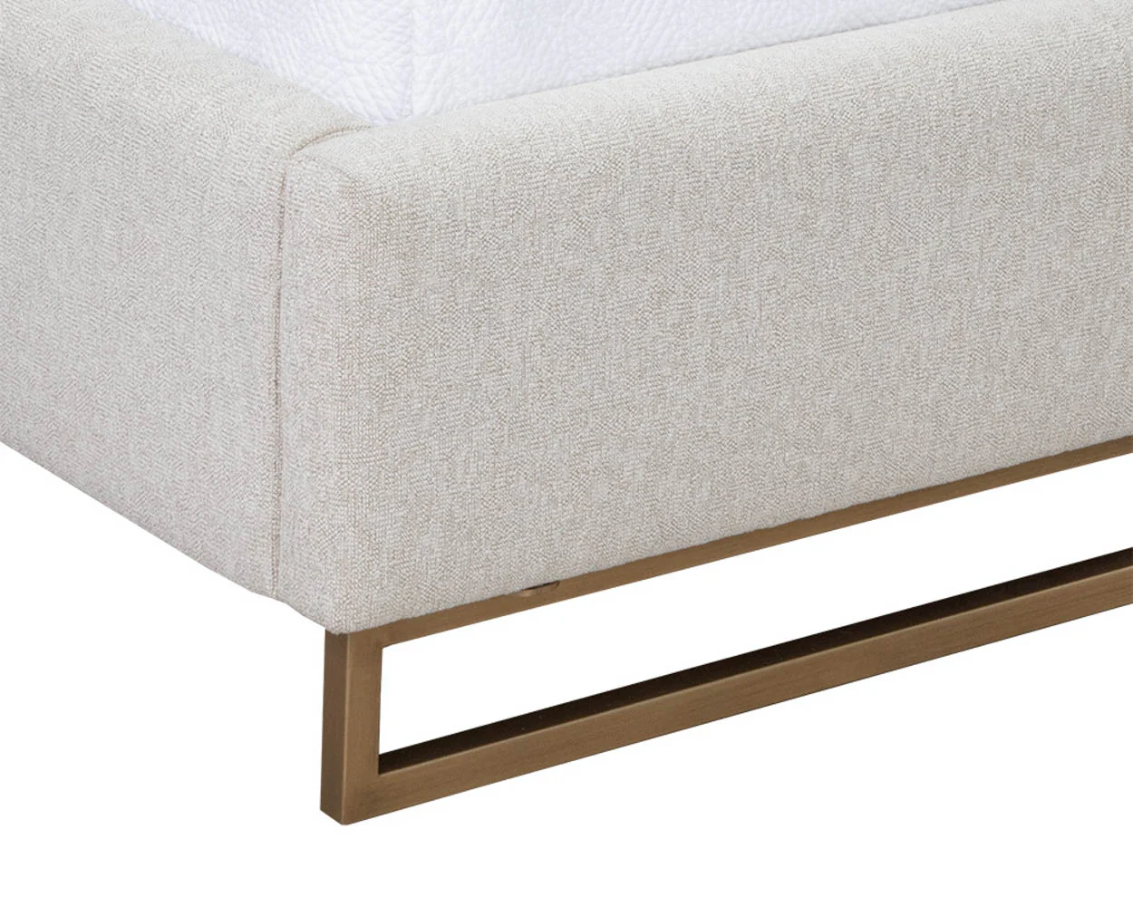 Nevin Bed - Image 13