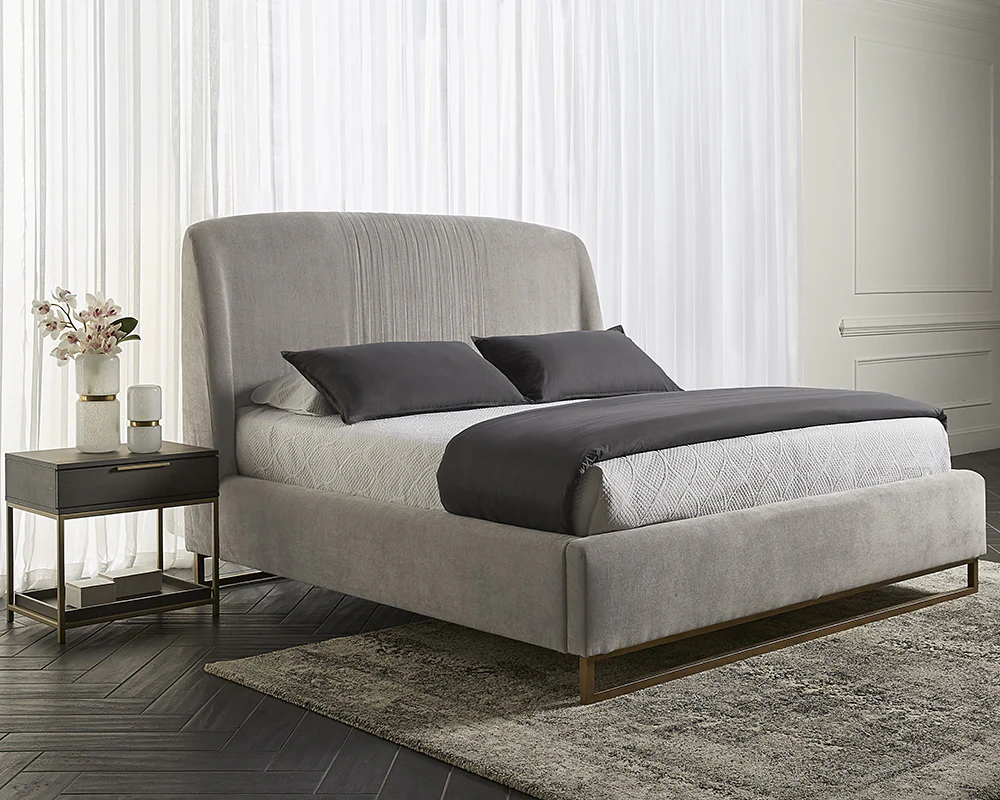 Nevin Bed - Image 2