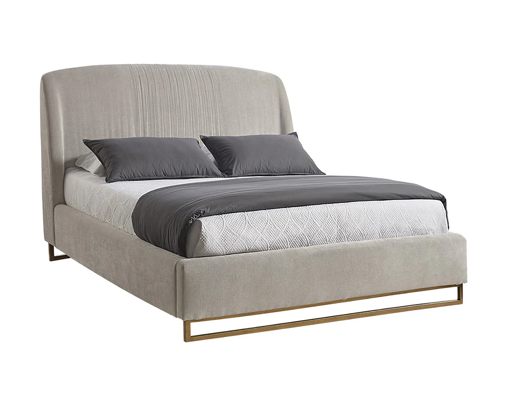 Nevin Bed - Image 4