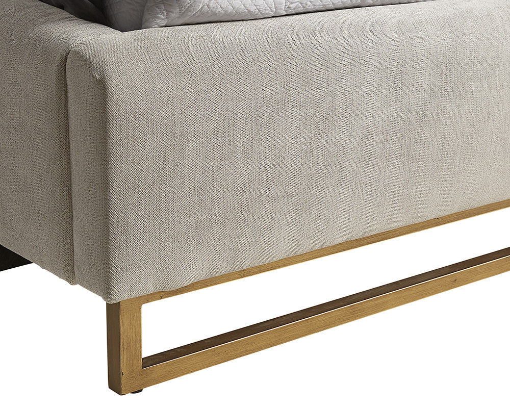 Nevin Bed - Image 5