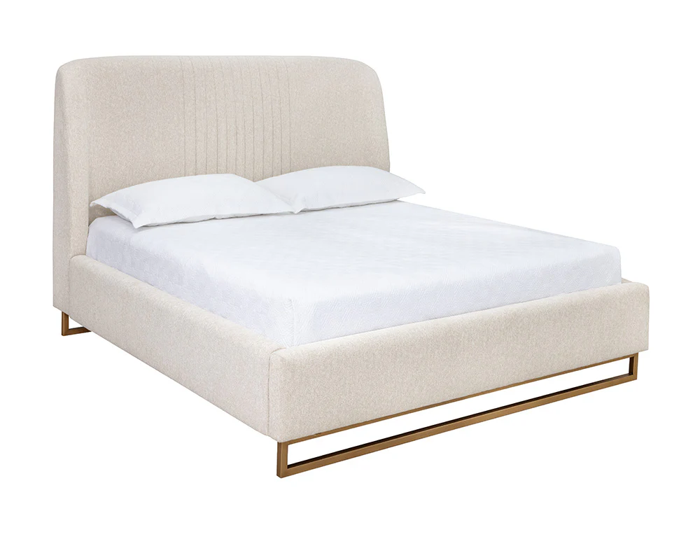 Nevin Bed - Image 6