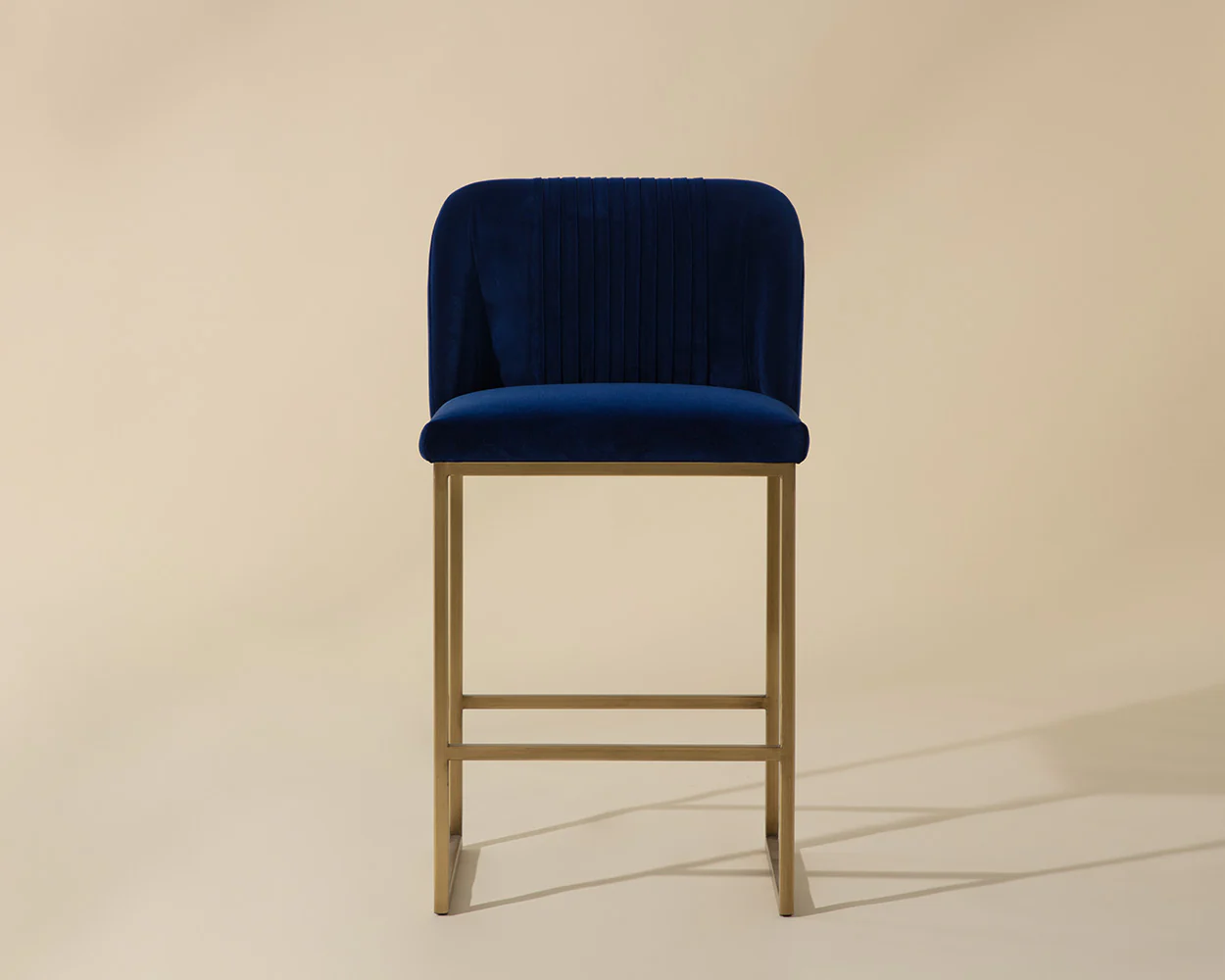 Nevin Counter Stool - Image 10