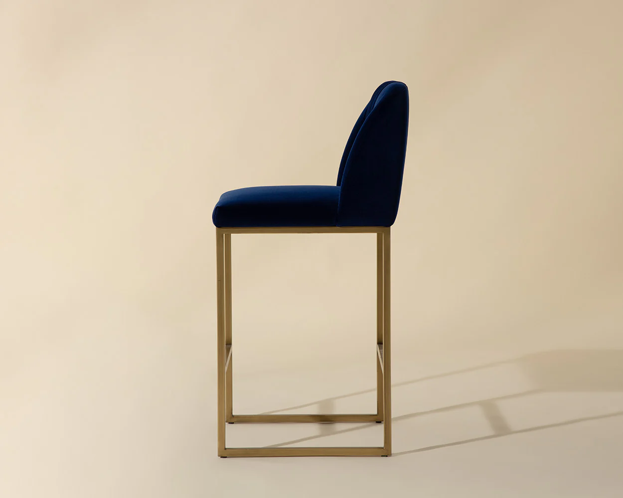 Nevin Counter Stool - Image 11