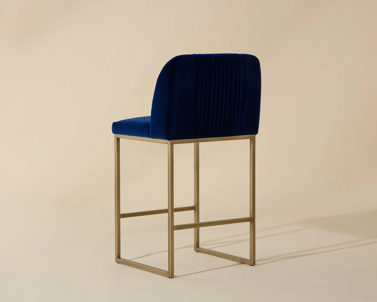 Nevin Counter Stool - Image 12