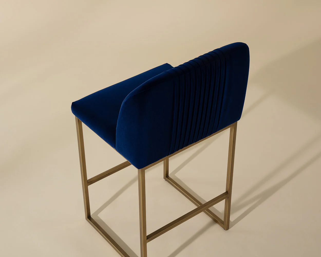 Nevin Counter Stool - Image 13