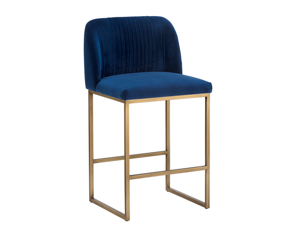 Nevin Counter Stool - Image 14