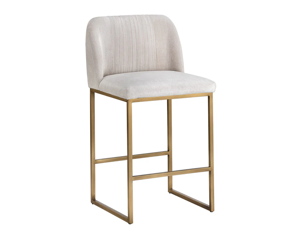 Nevin Counter Stool - Image 15