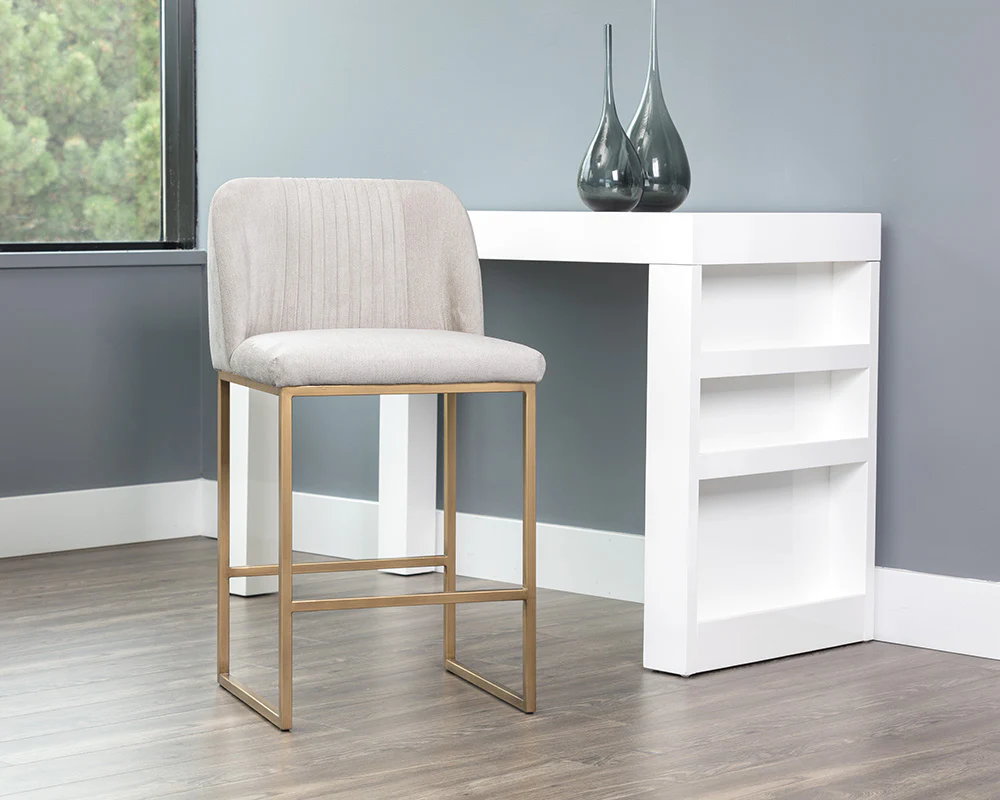 Nevin Counter Stool - Image 16