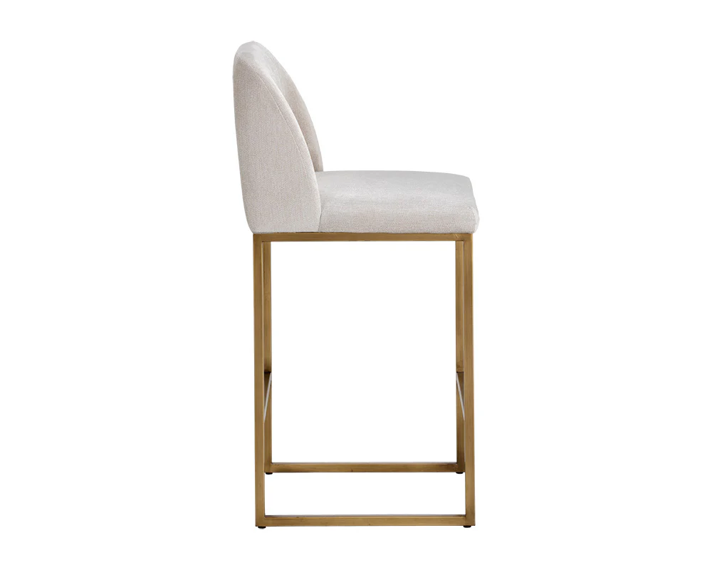 Nevin Counter Stool - Image 17