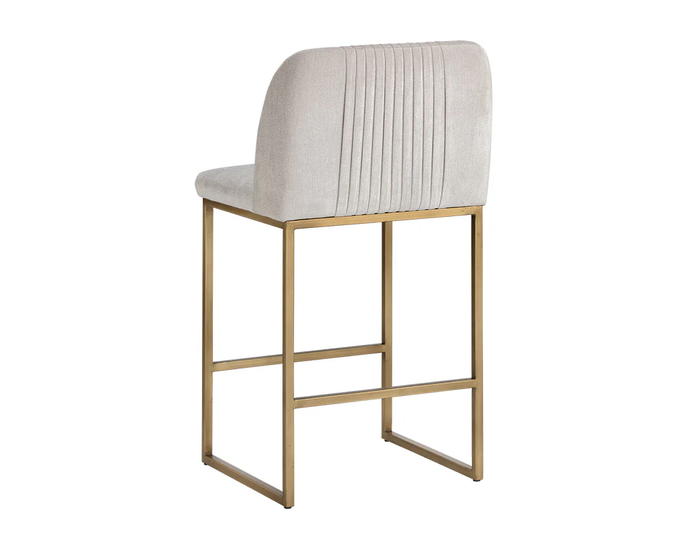 Nevin Counter Stool - Image 18