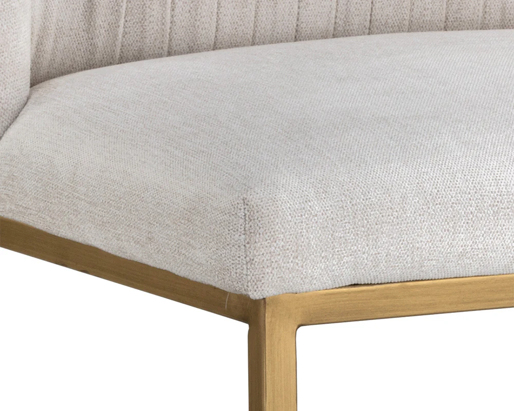 Nevin Counter Stool - Image 19
