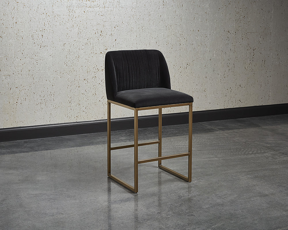 Nevin Counter Stool - Image 2
