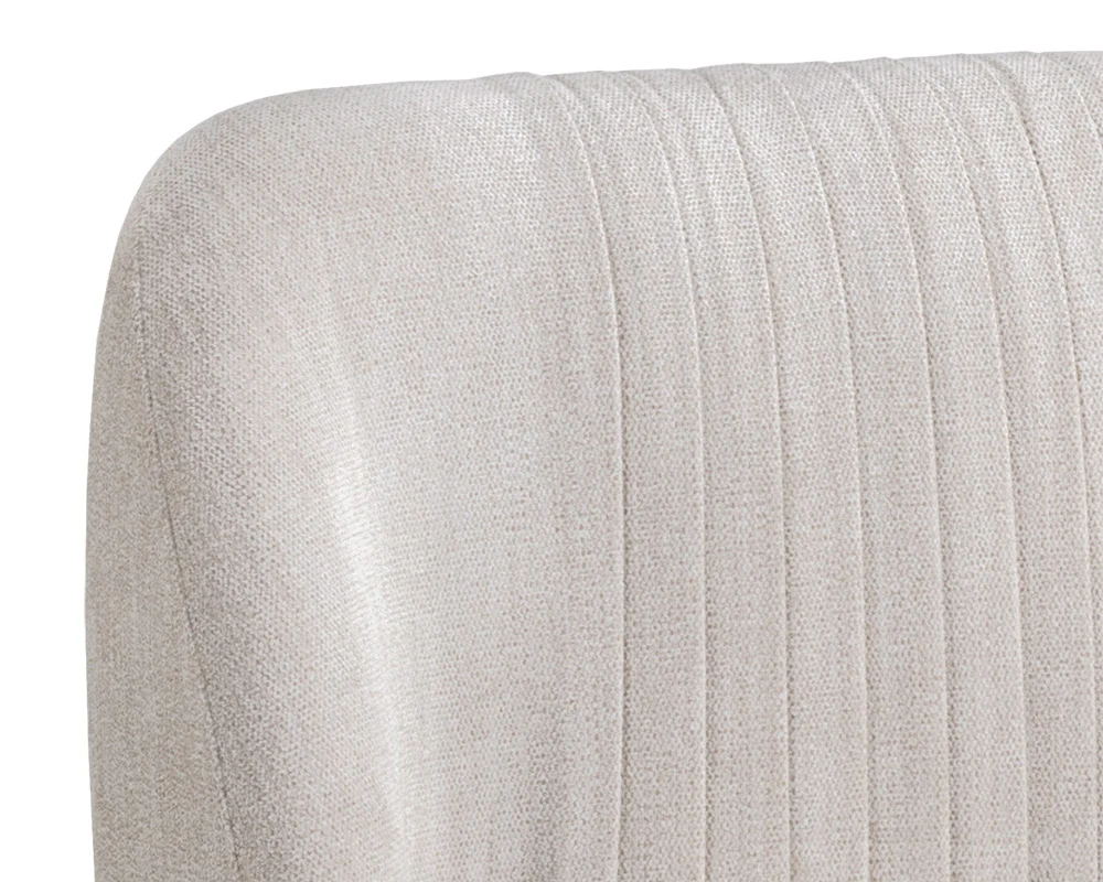 Nevin Counter Stool - Image 20
