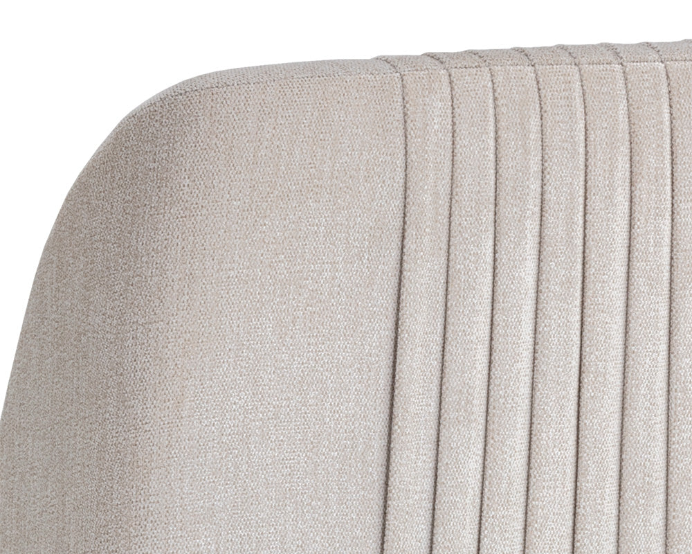 Nevin Counter Stool - Image 21