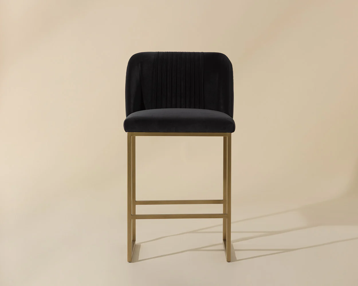 Nevin Counter Stool - Image 3