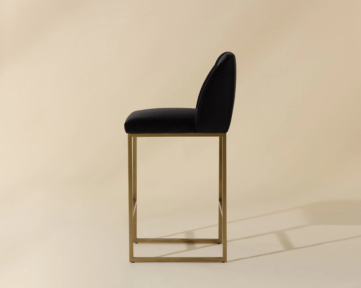 Nevin Counter Stool - Image 4