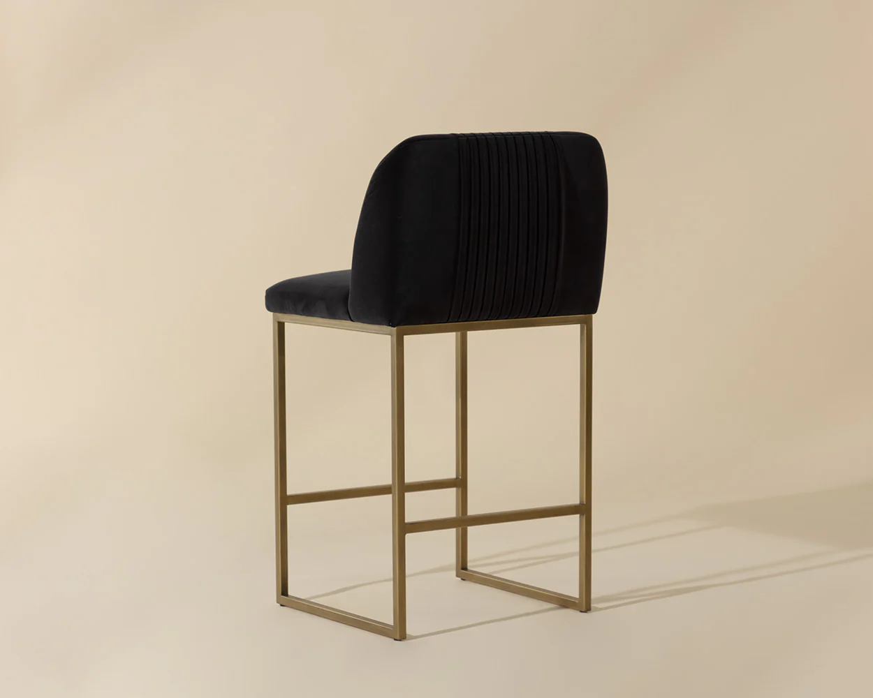 Nevin Counter Stool - Image 5