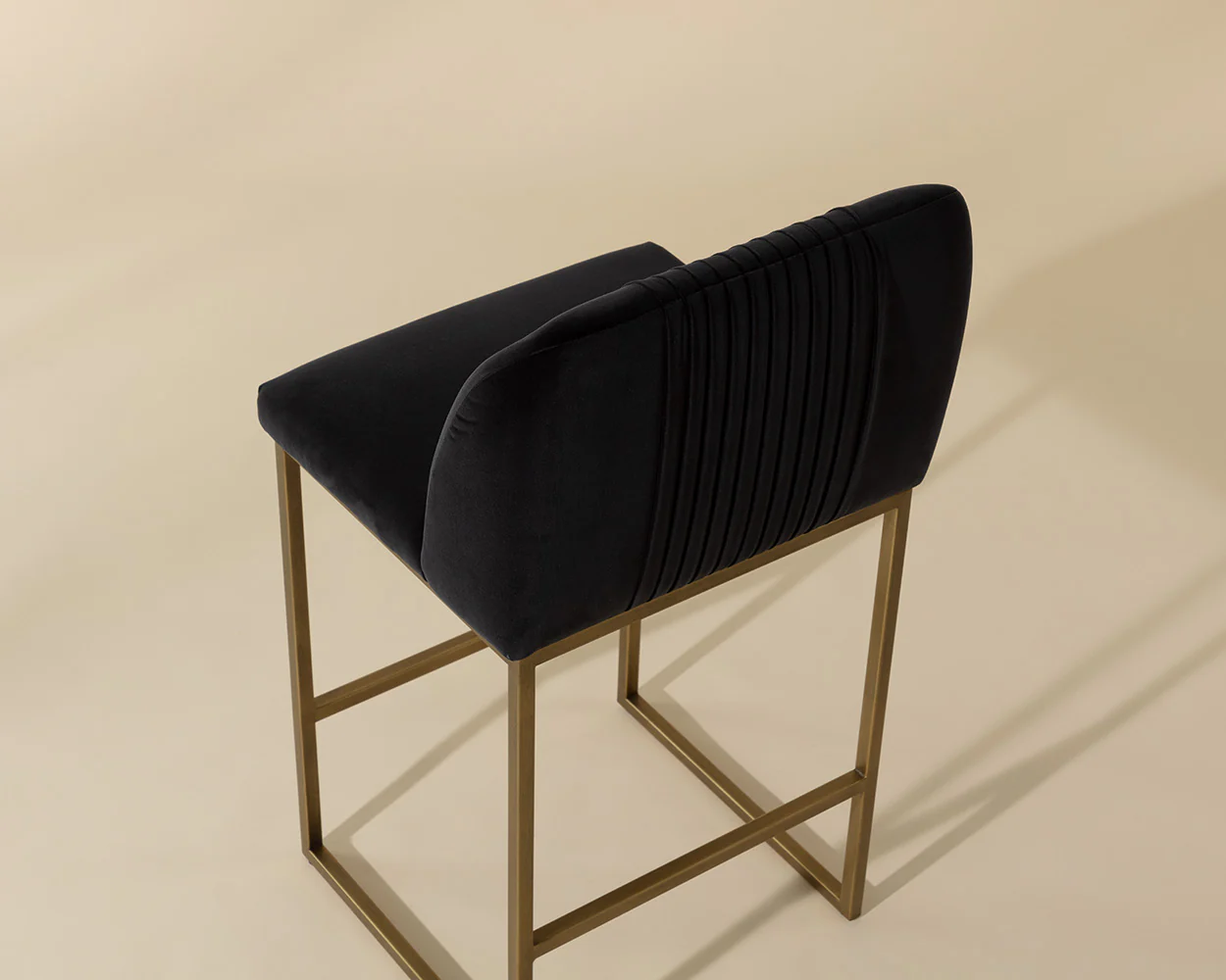 Nevin Counter Stool - Image 6