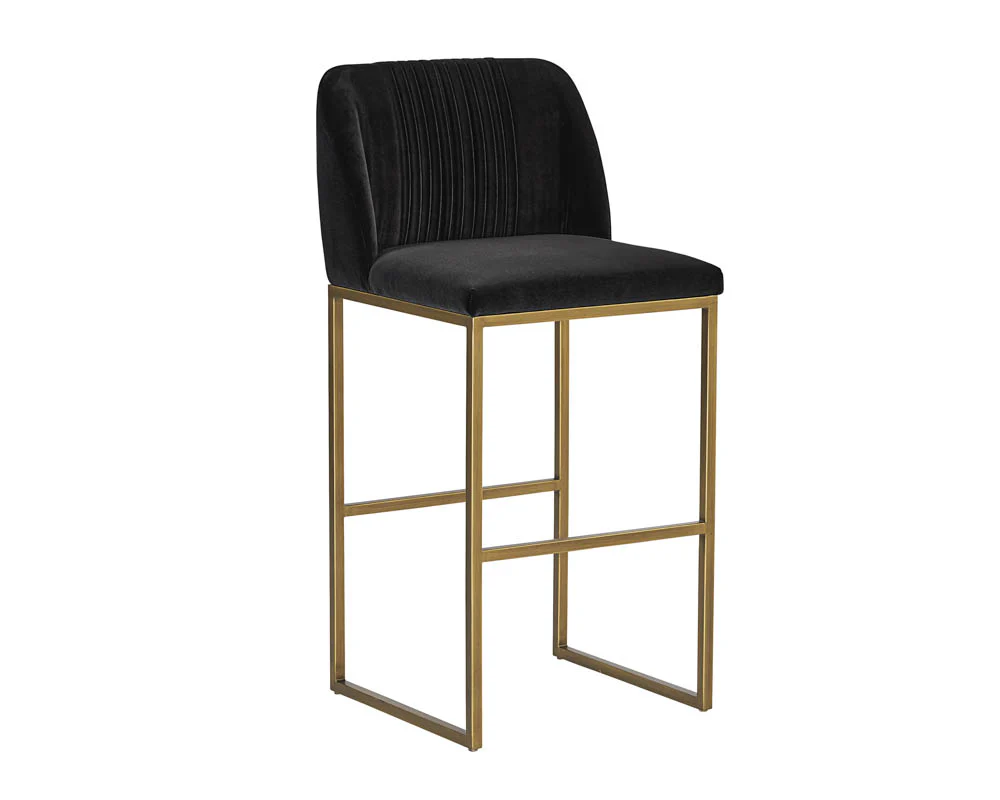 Nevin Counter Stool - Image 7