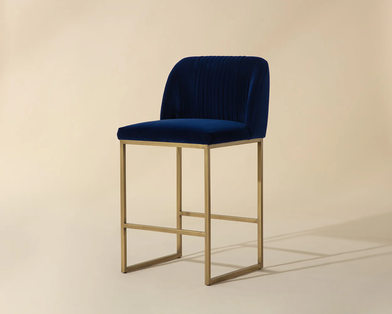 Nevin Counter Stool - Image 8
